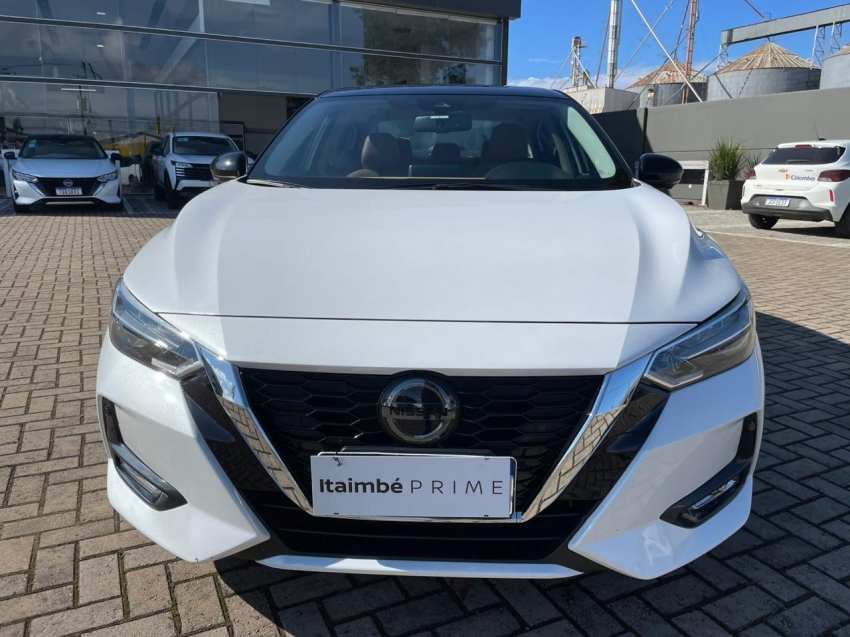 sentra 2.0 exclusive1