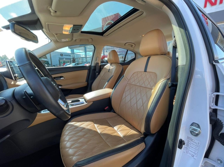 sentra 2.0 exclusive9