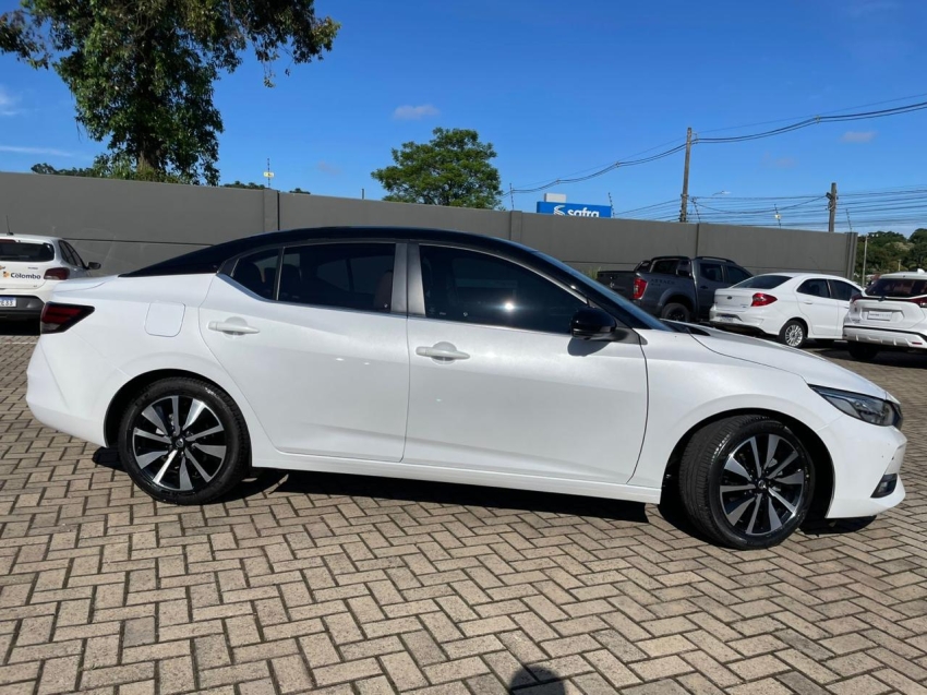 sentra 2.0 exclusive6