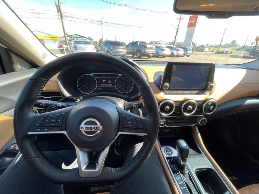 sentra 2.0 exclusive8