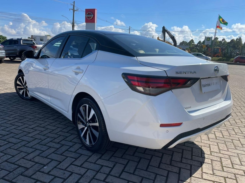 sentra 2.0 exclusive3