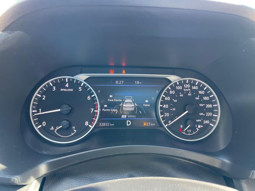 sentra 2.0 exclusive11