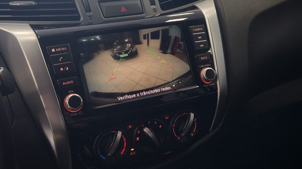 frontier 2.3 attack7