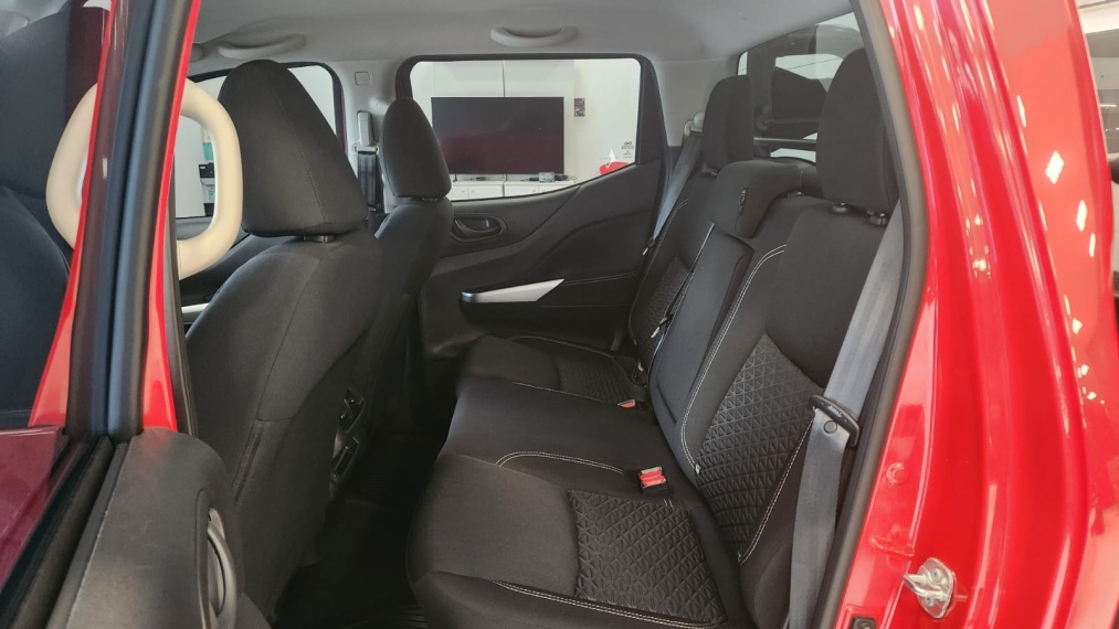 frontier 2.3 attack8