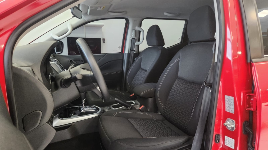 frontier 2.3 attack6