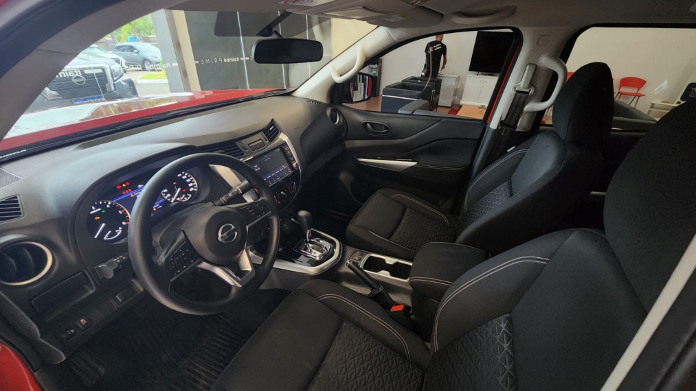 frontier 2.3 attack4