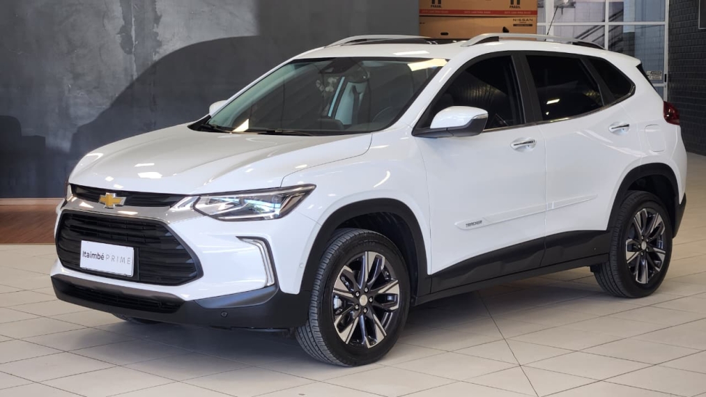 tracker 1.2 premier1