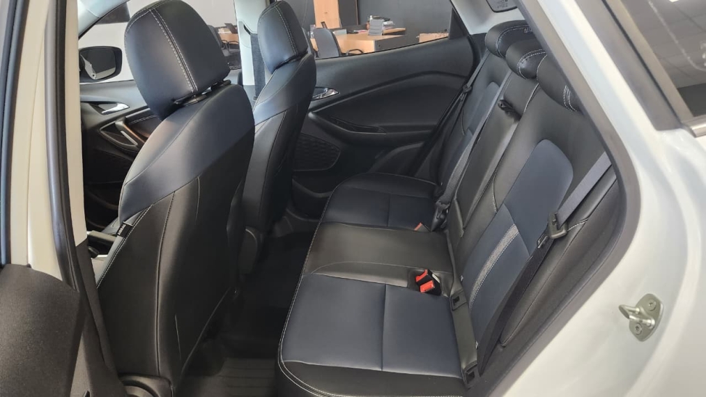 tracker 1.2 premier7