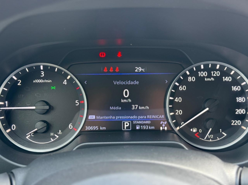 frontier 2.3 attack8