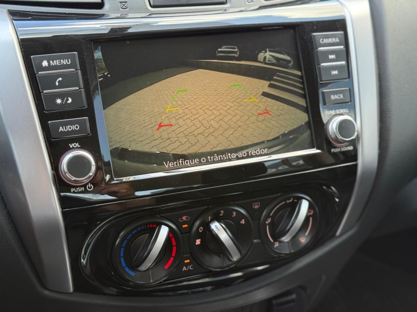 frontier 2.3 attack7