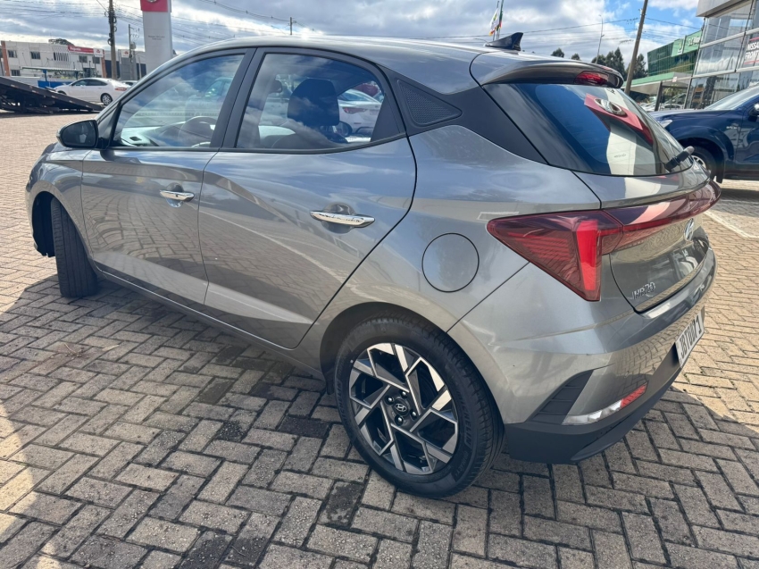 hb20 1.0 tgdi platinum3