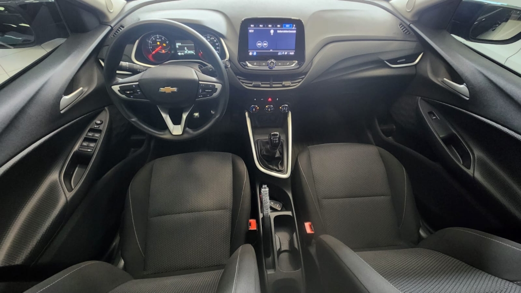 onix 1.0 lt manual4