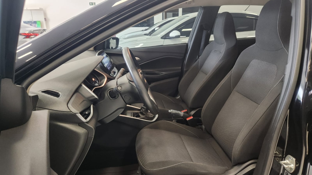 onix 1.0 lt manual5