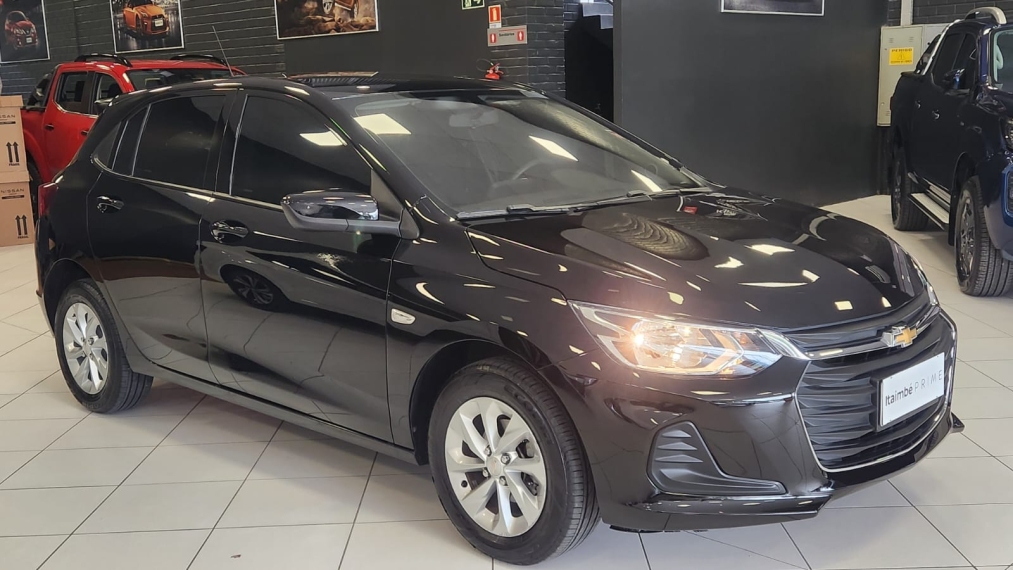 onix 1.0 lt manual0