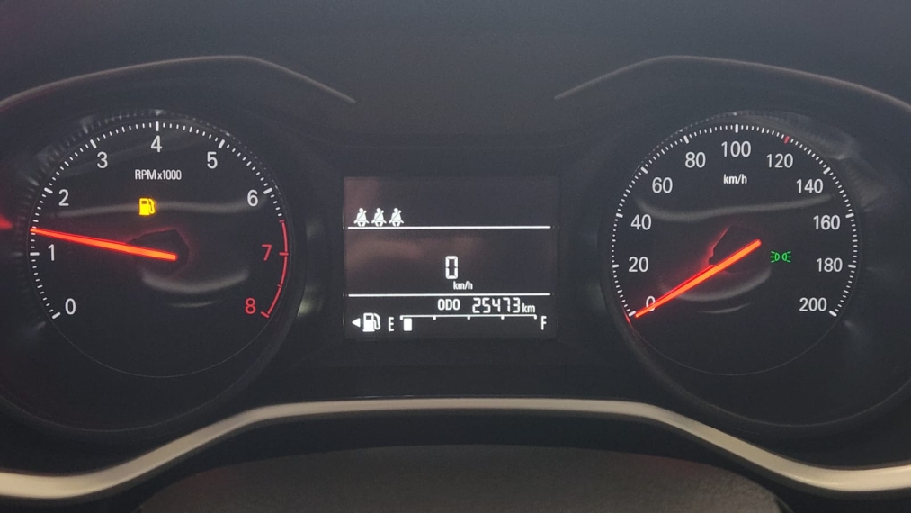 onix 1.0 lt manual6