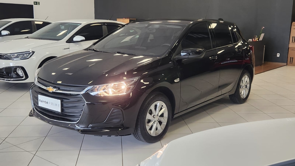 onix 1.0 lt manual1