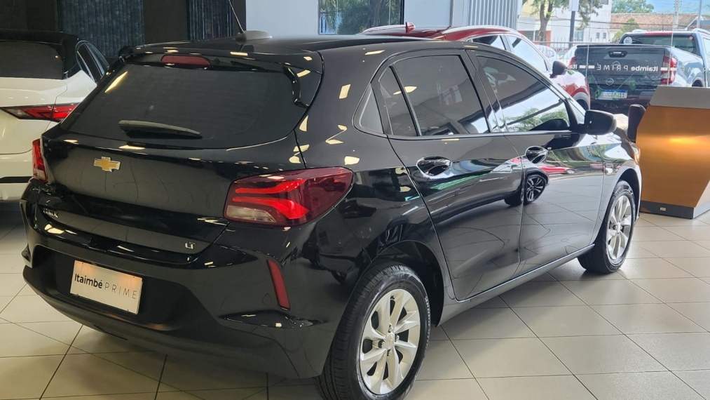 onix 1.0 lt manual3