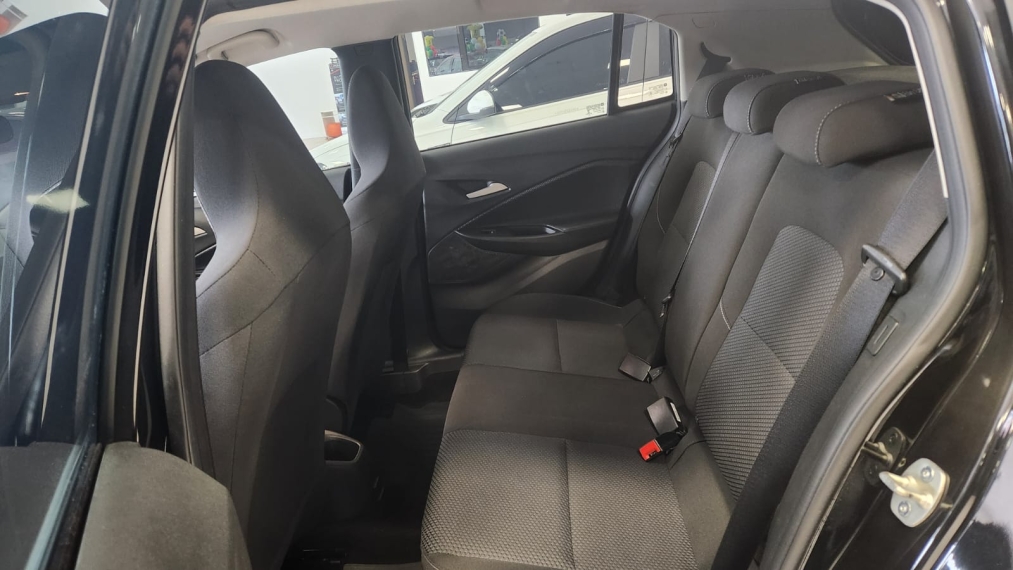 onix 1.0 lt manual7