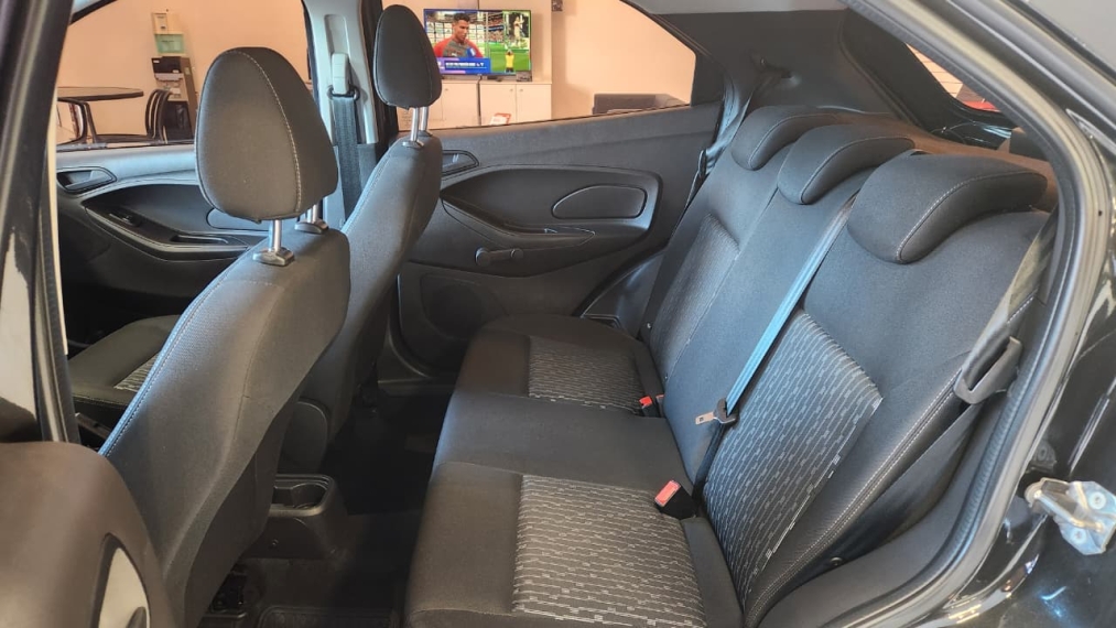 ford ka 1.0 se manual3