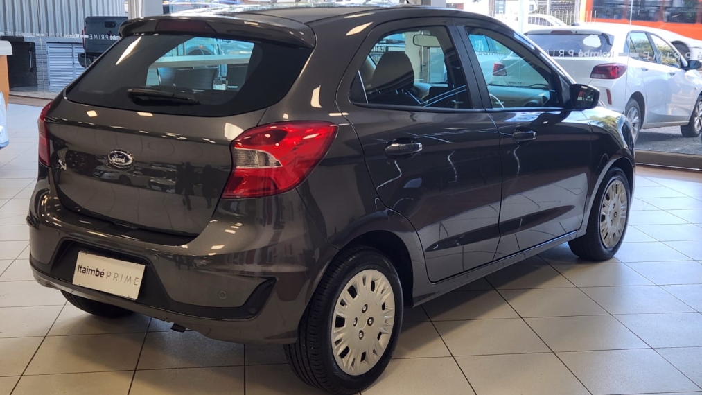 ford ka 1.5 se automatico3