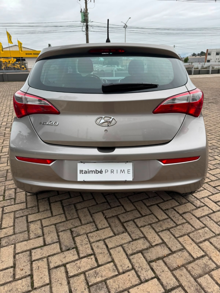 hb20 1.0 comfort manual4