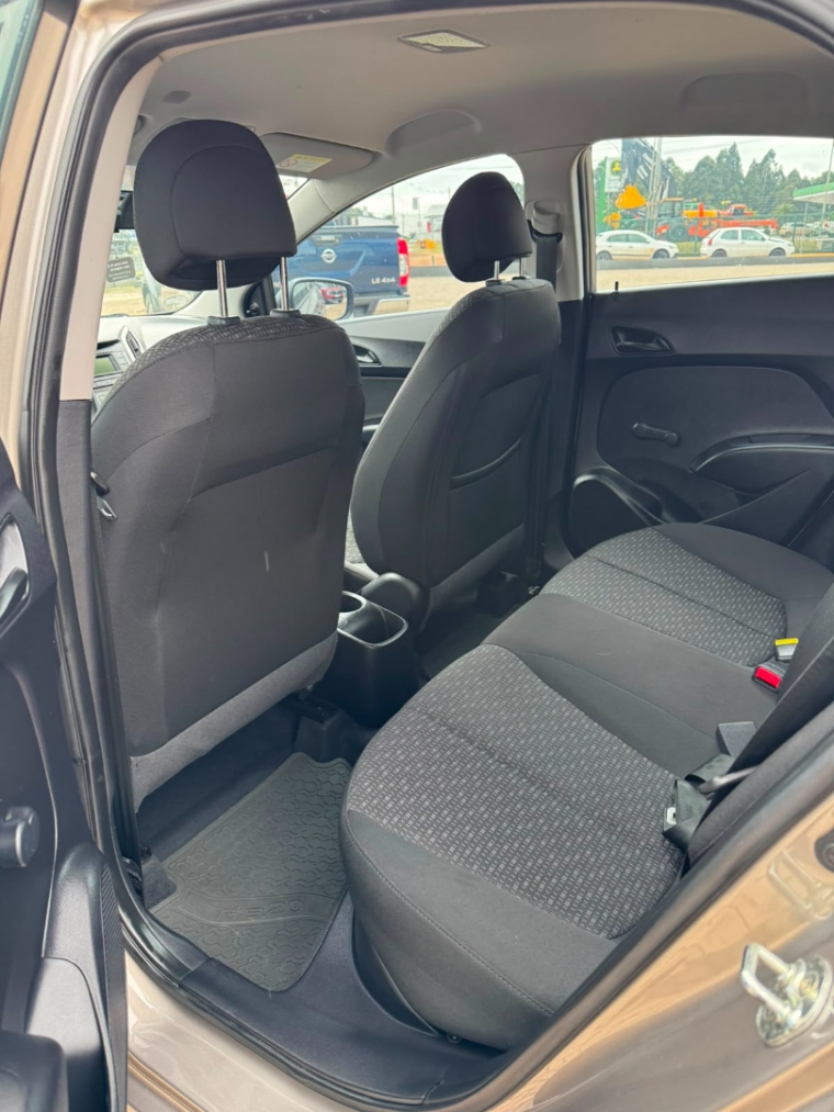 hb20 1.0 comfort manual10