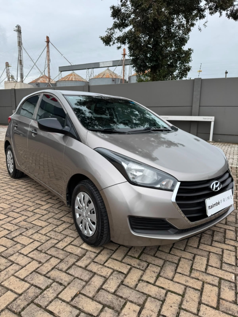 hb20 1.0 comfort manual1