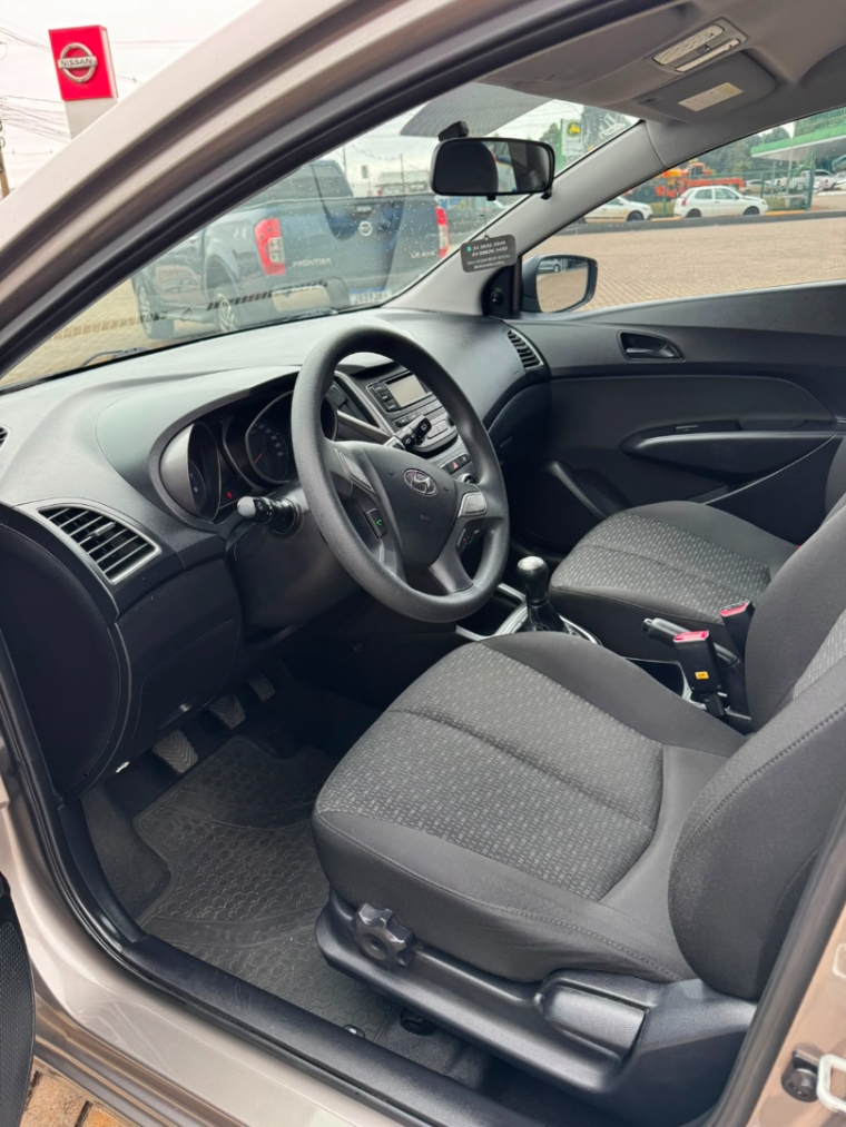 hb20 1.0 comfort manual7