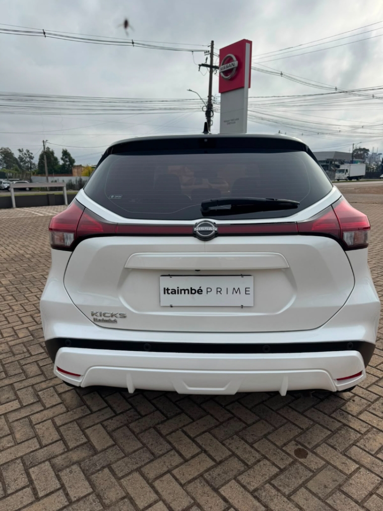 nissan kicks 1.6 exclusive4