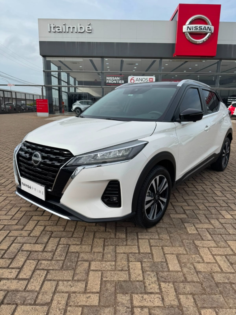 nissan kicks 1.6 exclusive1