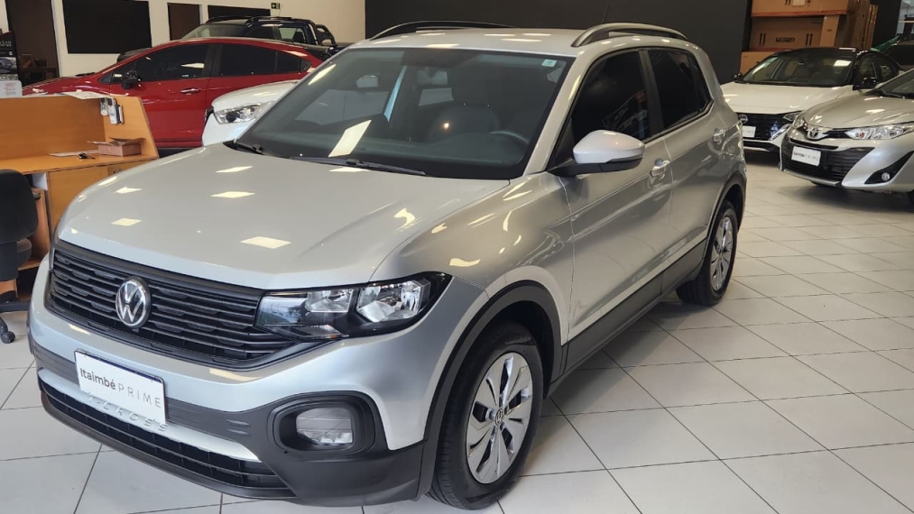 t-cross 1.0 sense1