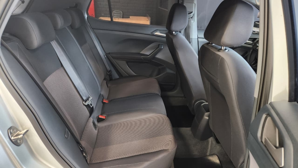 t-cross 1.0 sense5