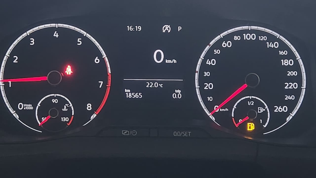 t-cross 1.0 sense3
