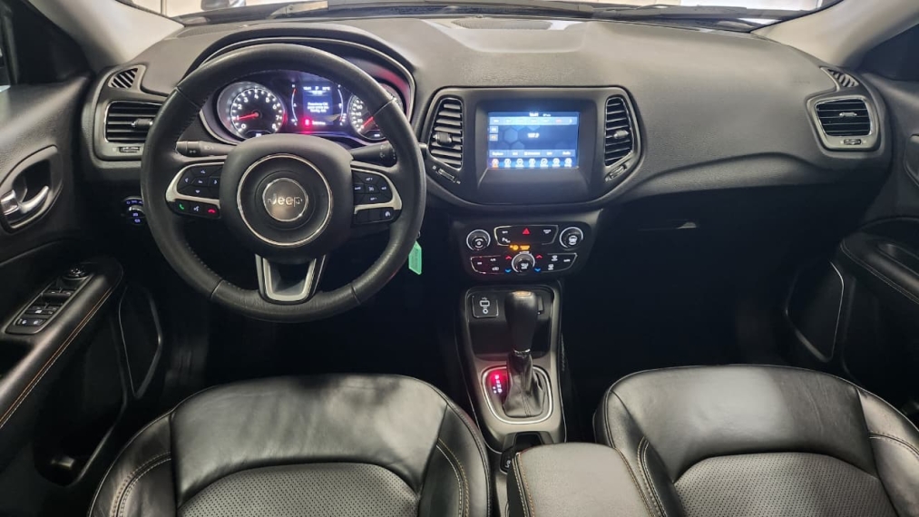 compass 2.0 sport flex4