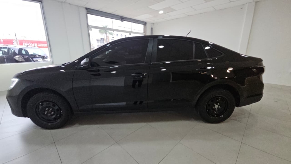 virtus 1.0 tsi sense manual3