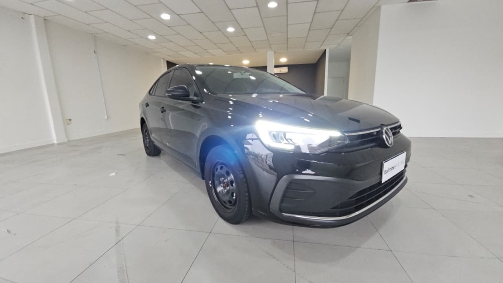 virtus 1.0 tsi sense manual0