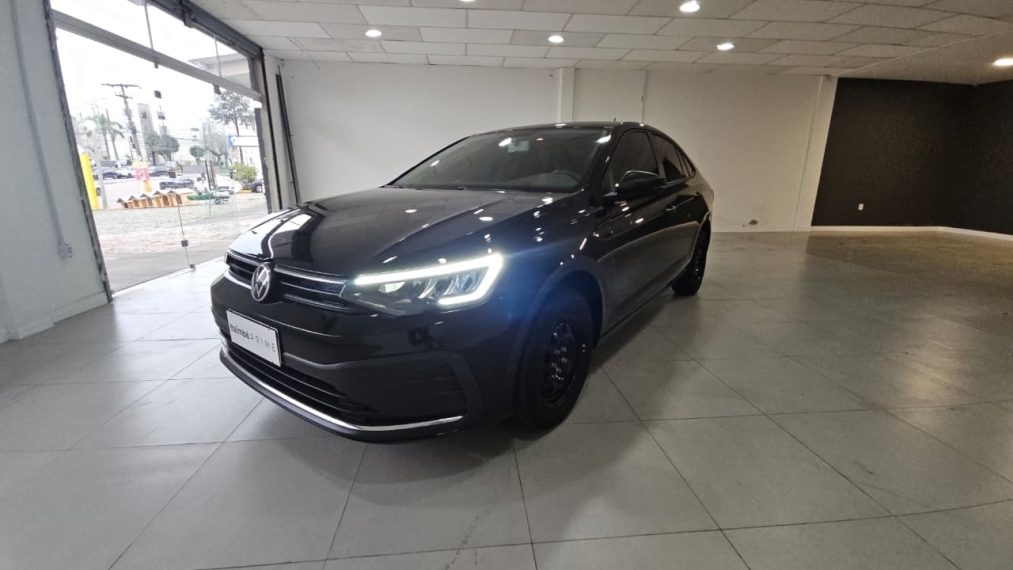 virtus 1.0 tsi sense manual2