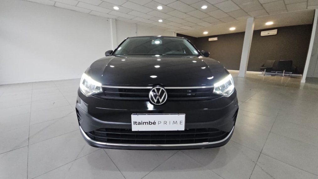 virtus 1.0 tsi sense manual1