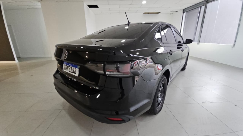 virtus 1.0 tsi sense manual5