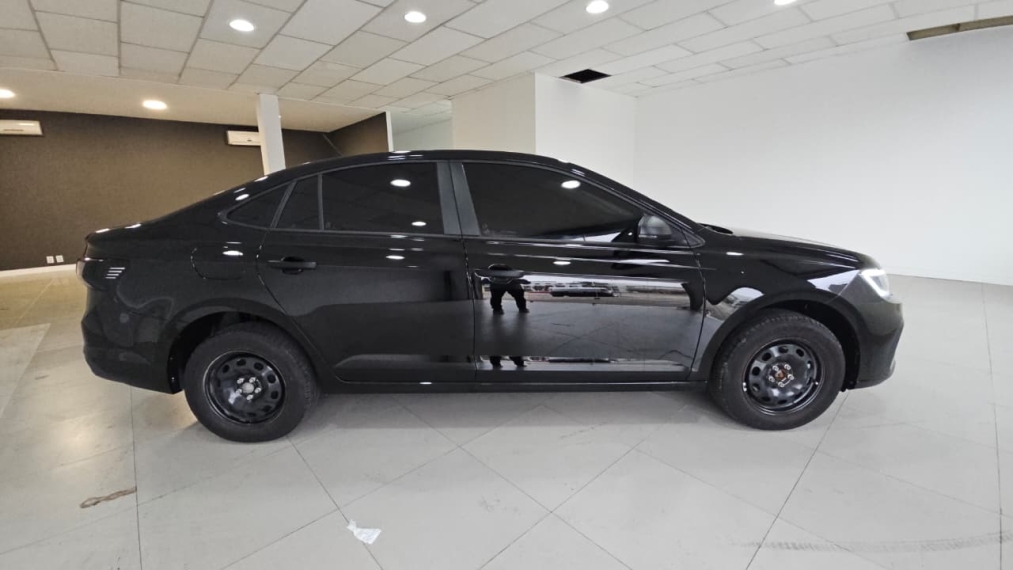 virtus 1.0 tsi sense manual4