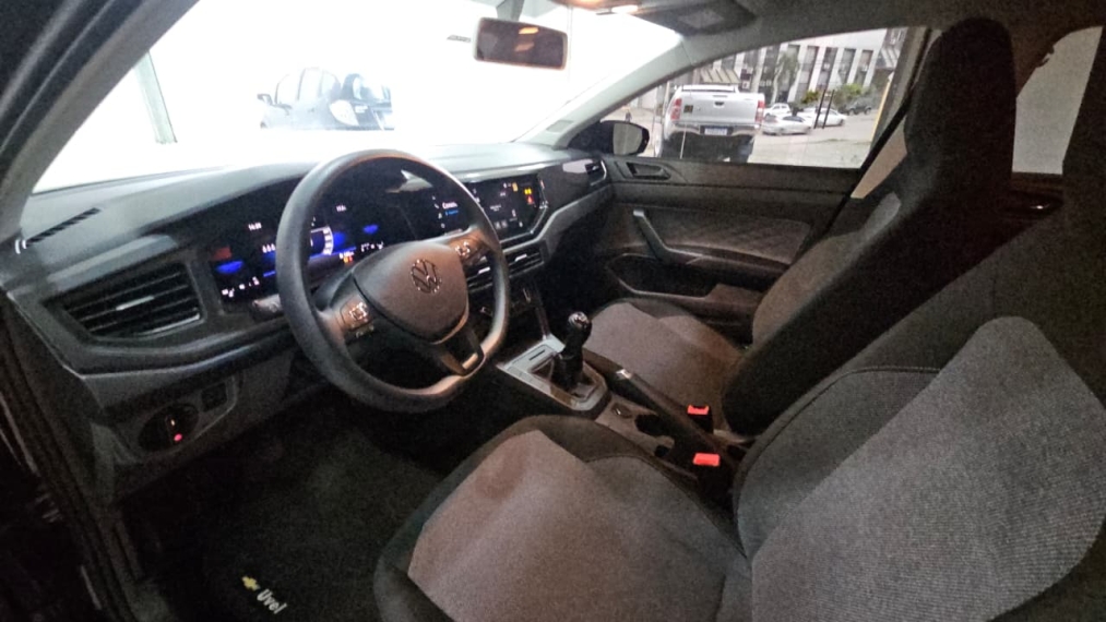 virtus 1.0 tsi sense manual6