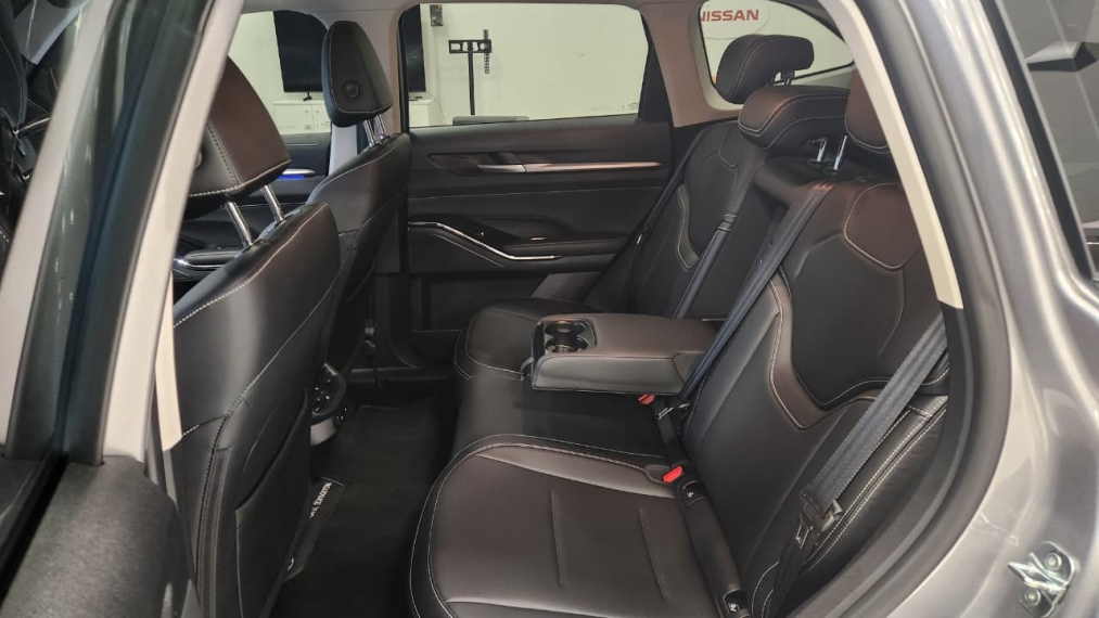gwm haval h67