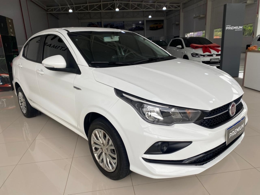 fiat cronos 1.3 firefly flex drive manual 2019 fiat cronos 1.3 firefly flex drive manual 2019