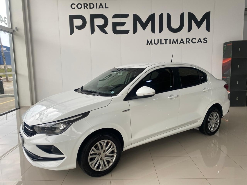fiat cronos 1.3 firefly flex drive manual 2019 fiat cronos 1.3 firefly flex drive manual 2019