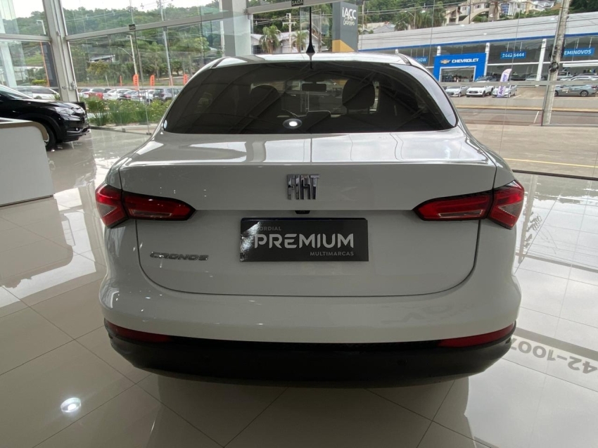fiat cronos 1.3 firefly flex drive manual 2019 fiat cronos 1.3 firefly flex drive manual 2019