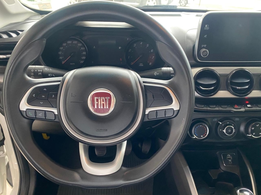 fiat cronos 1.3 firefly flex drive manual 2019