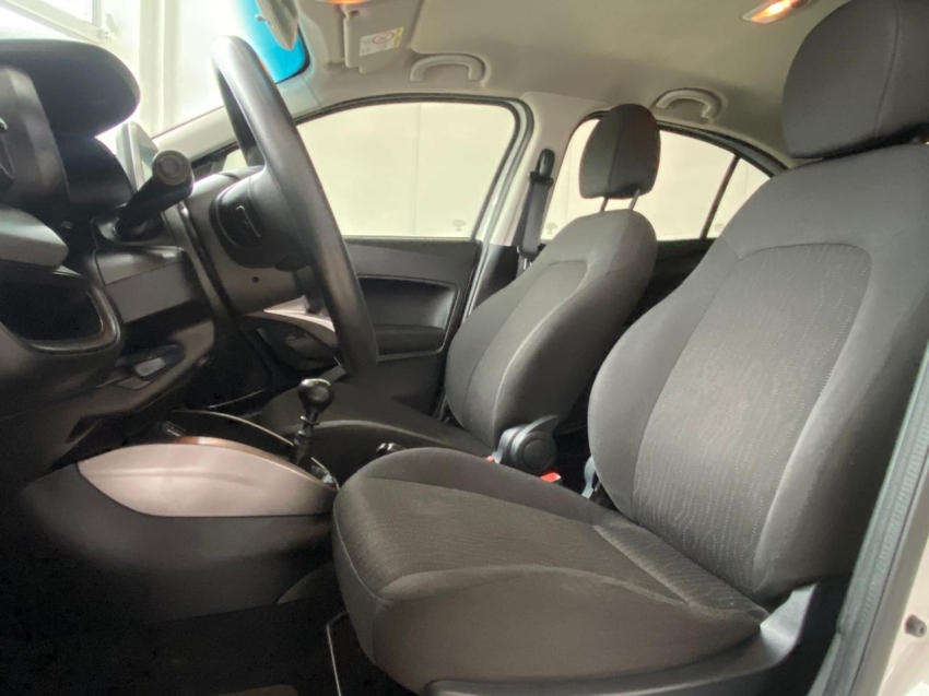 fiat cronos 1.3 firefly flex drive manual 2019 fiat cronos 1.3 firefly flex drive manual 2019