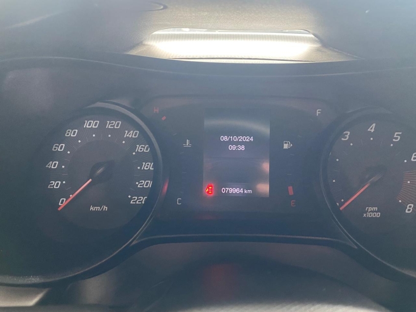 fiat cronos 1.3 firefly flex drive manual 2019 fiat cronos 1.3 firefly flex drive manual 2019
