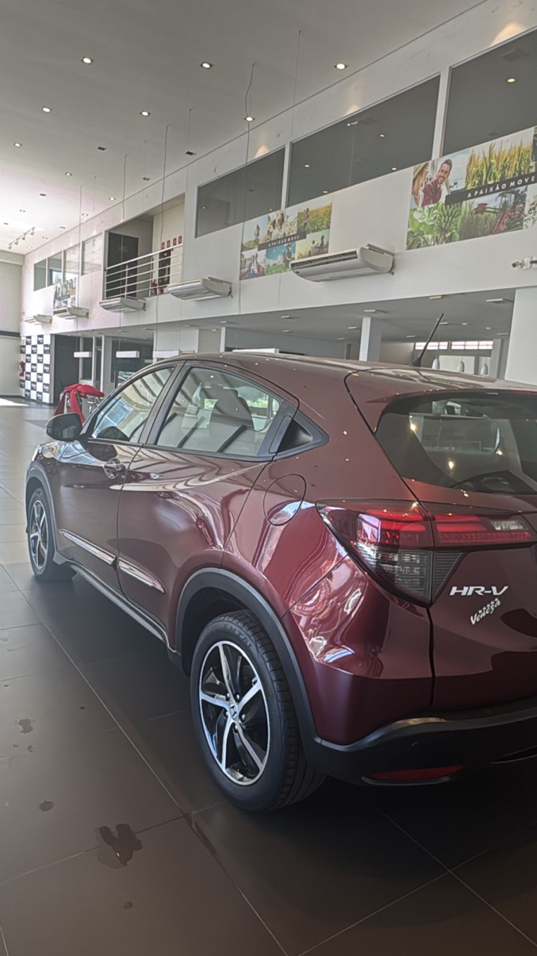honda hr-v 1.5 16v turbo gasolina touring 4p automatico 1.0 flex 2020 honda hr-v 1.5 16v turbo gasolina touring 4p automatico 1.0 flex 2020