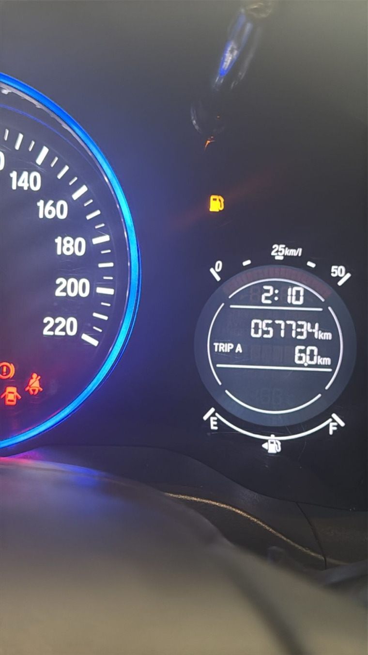 honda hr-v 1.5 16v turbo gasolina touring 4p automatico 1.0 flex 2020 honda hr-v 1.5 16v turbo gasolina touring 4p automatico 1.0 flex 2020